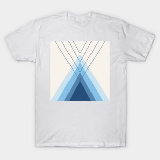 Iglu Glacial T-Shirt